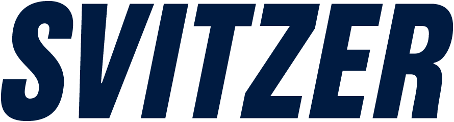 svitzer-150mm-1