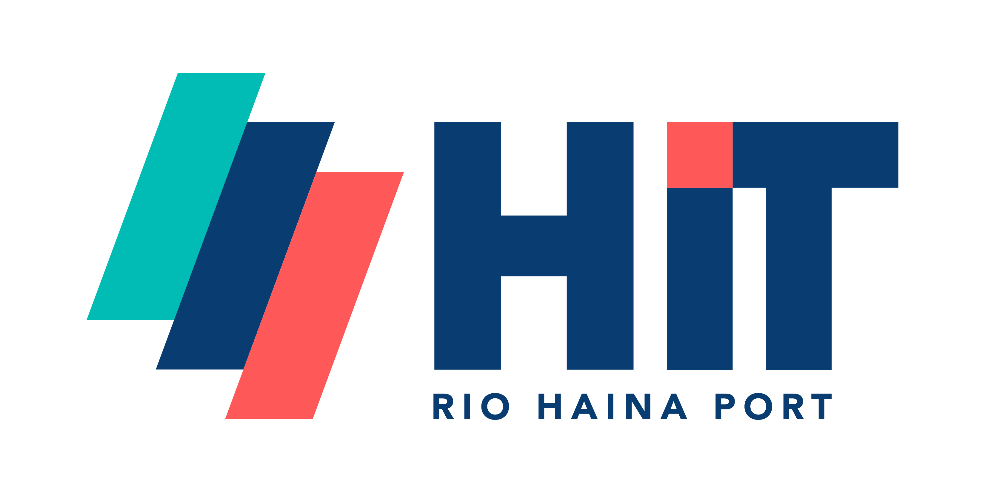 HIT Logo-English fondo claro