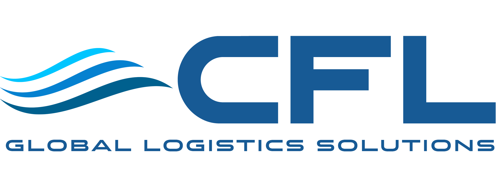 CFLGlobalLogisticsSolutions_Logo