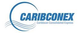 Caribconex logo