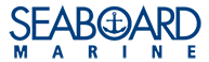 Seaboard-Marine-Logo-1