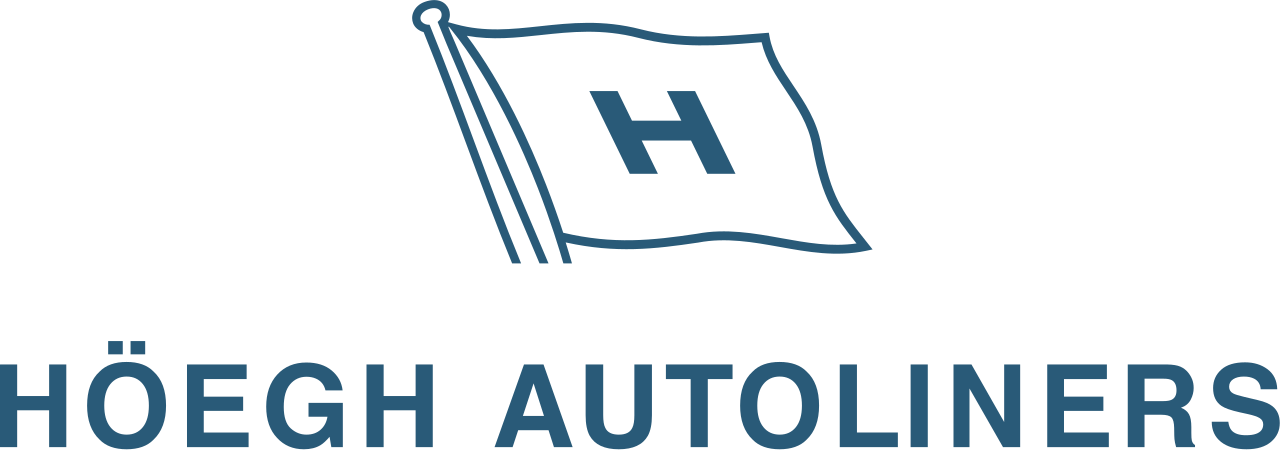 Höegh_Autoliners.svg