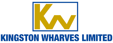 Kingston Wharves Ltd Logo