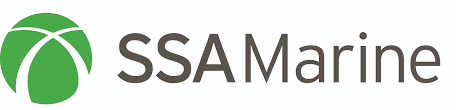 download (22)