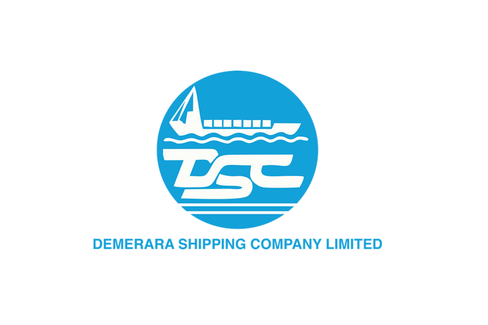 Logo- DSC