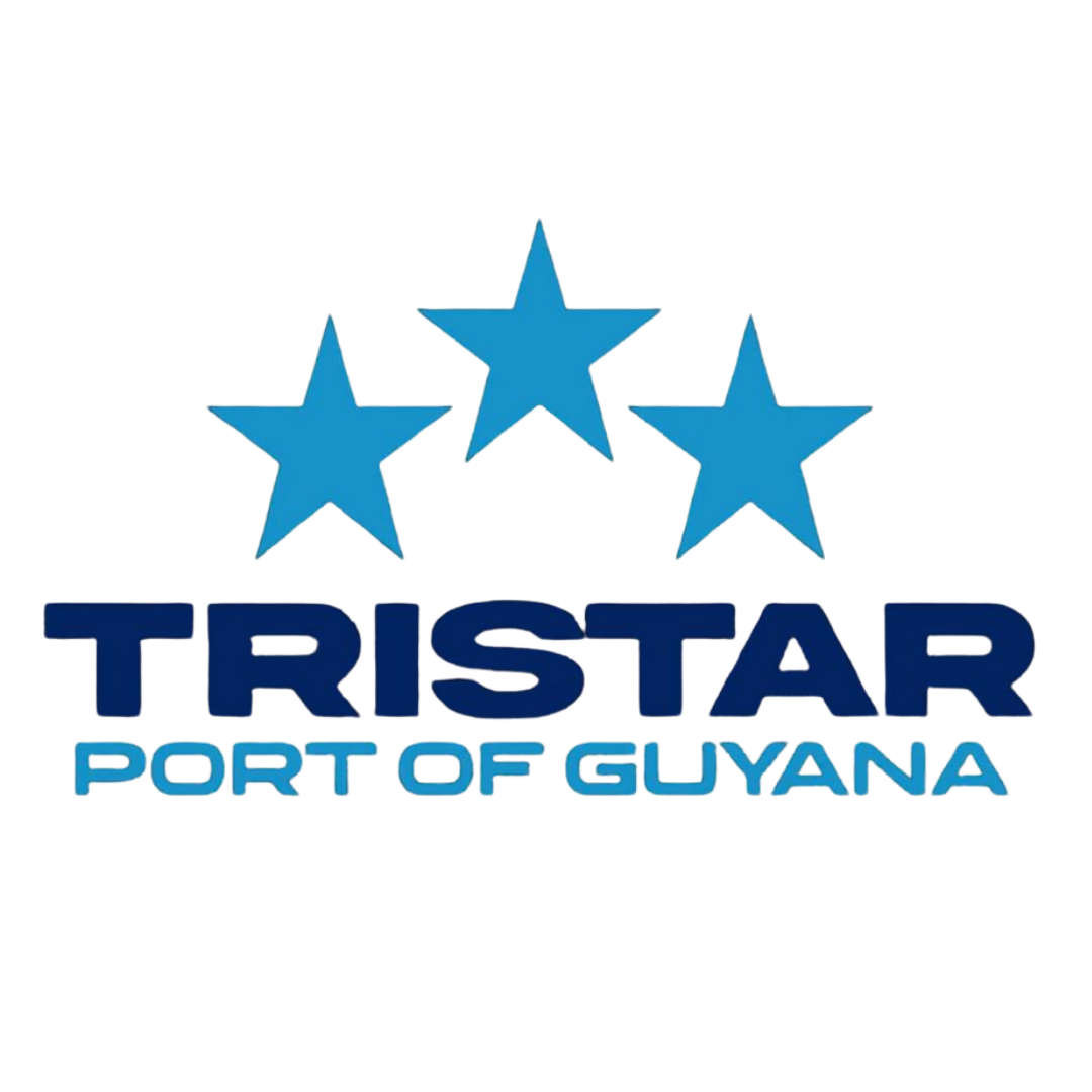 Logo- Tristar Guyana(1)
